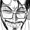 Leon0u0's icon