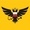 muffianokaut97's icon