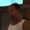 LordVader06's icon