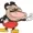 Sonicblox's icon