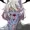endman12's icon