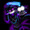 DarkChicaAnimations's icon