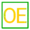 OxnvatEntertainment's icon