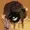 Thank-you-pete's icon