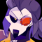 Minus Lila by MichiAsesino on Newgrounds