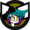 CoTTy-NaXo's icon