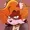 FoxFore32x's icon