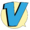 vitorLawliet's icon