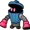 fazbear9601's icon