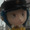 OverFriedChikin's icon