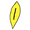 Yelloweye07's icon