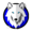 Wolfiezz's icon