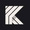 Klackis's icon