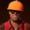 Engineergaming69's icon