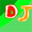 djkool71's icon