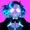 TankxCodex's icon