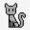 Just-a-random-cat's icon