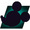 pokemopih's icon