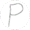 nPablix's icon