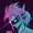 Pabzki's icon