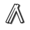 Arilioshke's icon