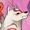 Funkylilartdude's icon