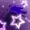 Kennonical's icon