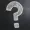 Manonymous21's icon