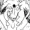 STUMEFEETS's icon