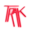 xTrak's icon