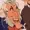 gamblersdice's icon
