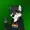 Overgreen's icon