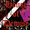 House-of-Demise's icon