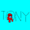Tony-The-Gamer's icon
