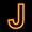Jetixxoficial's icon
