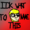 Idk-WhatToNameThis's icon