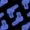 Zyaconator's icon