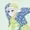 TheSleepySpyro's icon