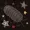 AlexaBraixen's icon