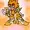 TigerBoots111's icon