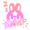 Pinkanilop's icon