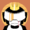 D4V1ZAUM's icon