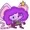 D4V1ZAUM's icon