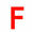 Ffelix64's icon