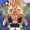 Atlan73's icon