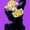 SSJ-Josuke's icon