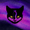 ShadowKat007151's icon