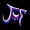 JUSTiEM's icon