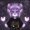 Ledoiro's icon