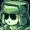 MP32's icon